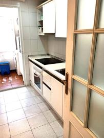 10-bb915d1cb19341576dcdc994b81ab9c5