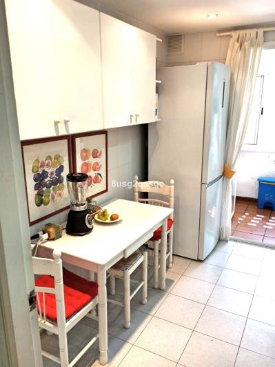 Image No.11-Appartement de 3 chambres à vendre à Estepona