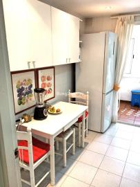 11-20939a0134ad724a8cb2a801094d15a4