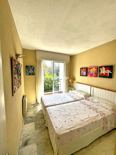 Image No.12-Appartement de 3 chambres à vendre à Estepona