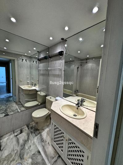 Image No.14-Appartement de 3 chambres à vendre à Estepona