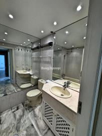 14-d70dc3102c00d7be0e872dfe1c1f86d7