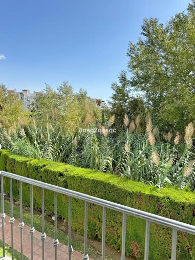 Image No.13-Appartement de 3 chambres à vendre à Estepona