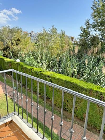 Image No.15-Appartement de 3 chambres à vendre à Estepona