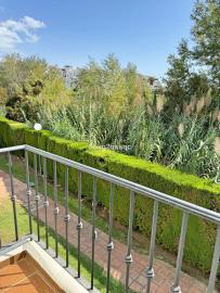 15-11d12f2f454f2f5e9b981fdd8b901d51