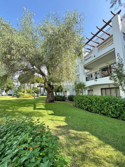 Image No.17-Appartement de 3 chambres à vendre à Estepona