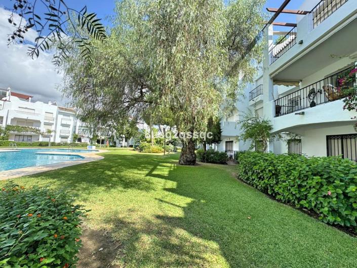 Image No.18-Appartement de 3 chambres à vendre à Estepona