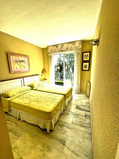 Image No.19-Appartement de 3 chambres à vendre à Estepona