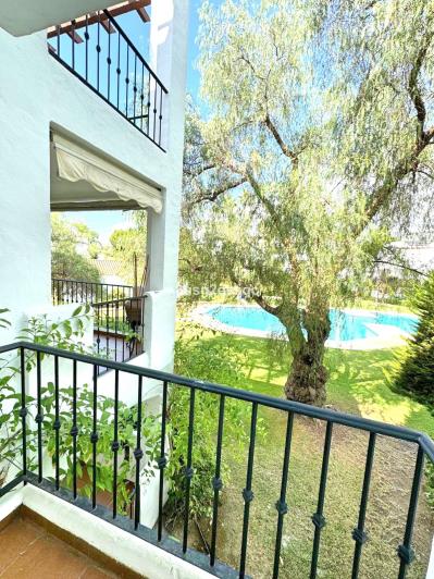 Image No.20-Appartement de 3 chambres à vendre à Estepona