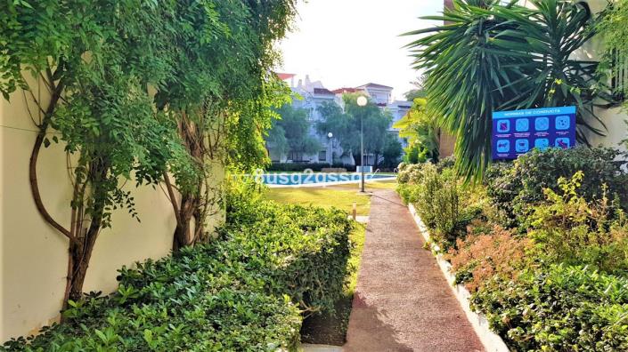 Image No.24-Appartement de 3 chambres à vendre à Estepona