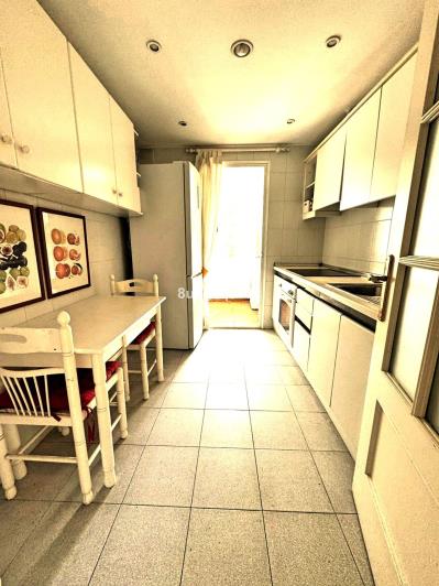 Image No.25-Appartement de 3 chambres à vendre à Estepona