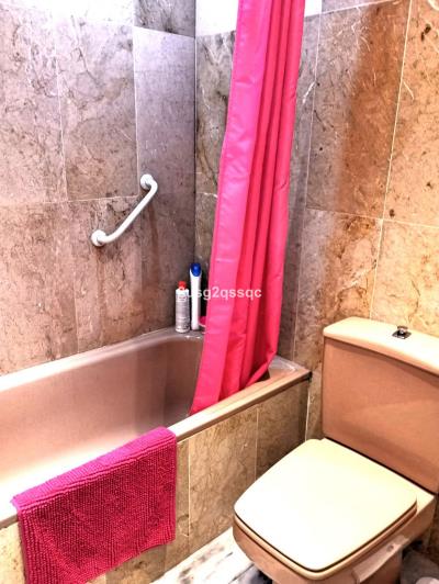 Image No.28-Appartement de 3 chambres à vendre à Estepona