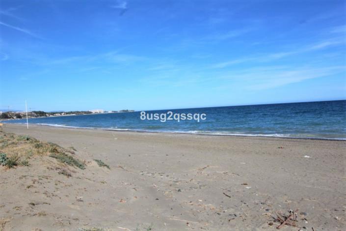 Image No.30-Appartement de 3 chambres à vendre à Estepona