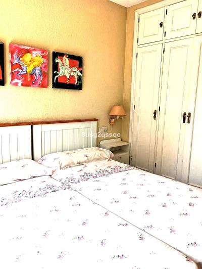 Image No.34-Appartement de 3 chambres à vendre à Estepona