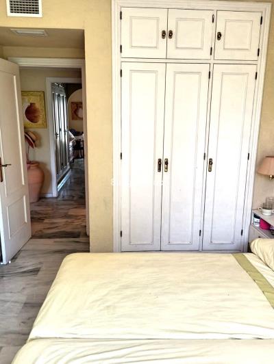 Image No.35-Appartement de 3 chambres à vendre à Estepona