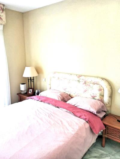 Image No.36-Appartement de 3 chambres à vendre à Estepona