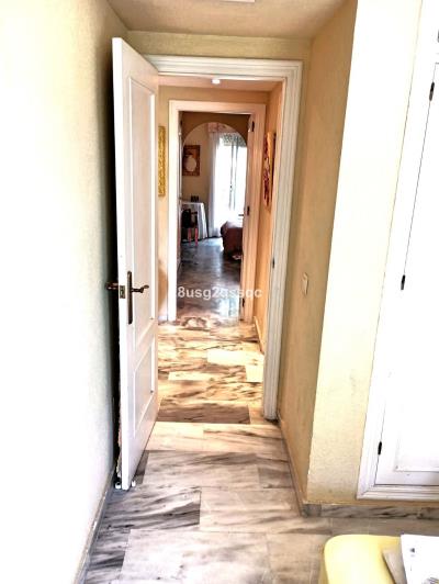 Image No.37-Appartement de 3 chambres à vendre à Estepona