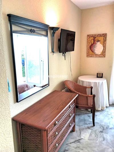 Image No.38-Appartement de 3 chambres à vendre à Estepona