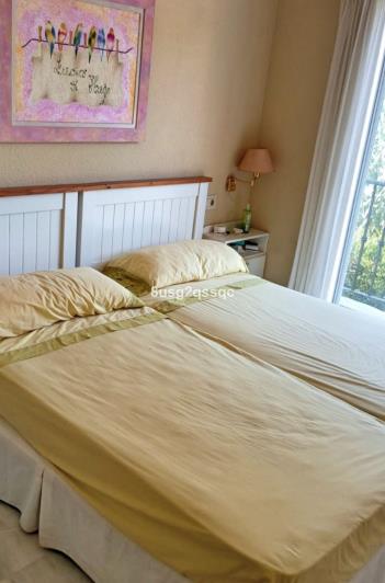 Image No.39-Appartement de 3 chambres à vendre à Estepona