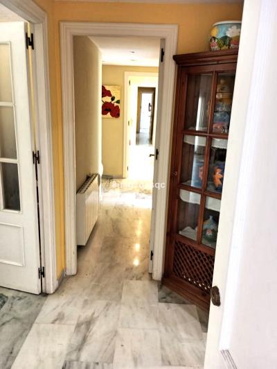 Image No.41-Appartement de 3 chambres à vendre à Estepona