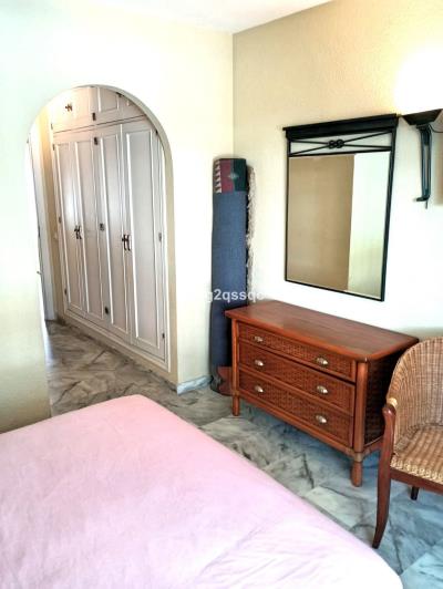 Image No.44-Appartement de 3 chambres à vendre à Estepona