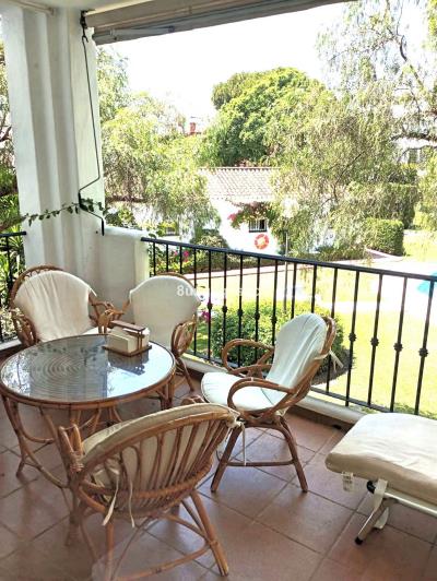 Image No.45-Appartement de 3 chambres à vendre à Estepona