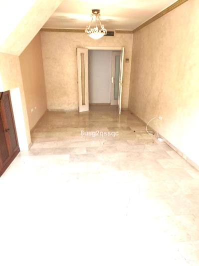 Image No.2-Duplex de 3 chambres à vendre à Estepona