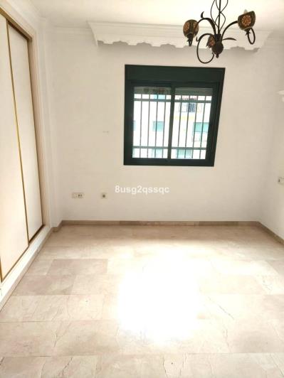 Image No.3-Duplex de 3 chambres à vendre à Estepona