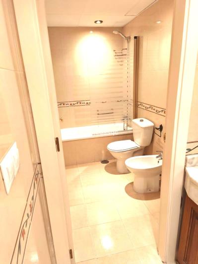 Image No.4-Duplex de 3 chambres à vendre à Estepona