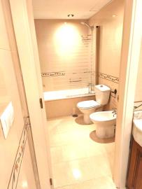 4-c23c0f86247804fa50226aecd8b0b2c8