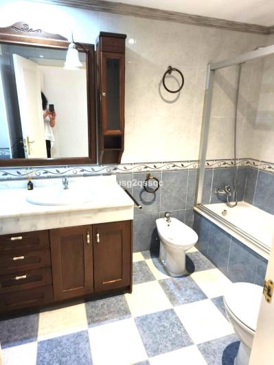 Image No.5-Duplex de 3 chambres à vendre à Estepona