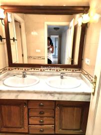 7-aa4cc561180b369757c0bb4af9886cd3