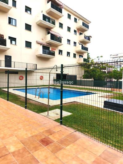 Image No.8-Duplex de 3 chambres à vendre à Estepona