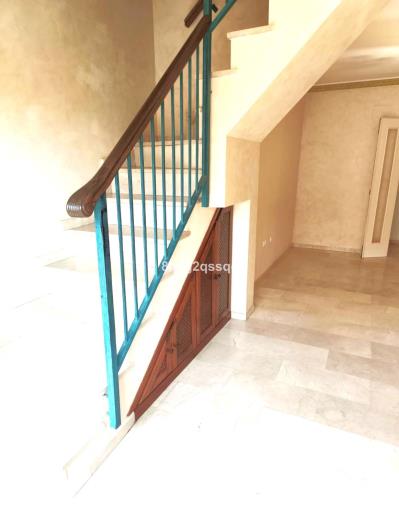 Image No.9-Duplex de 3 chambres à vendre à Estepona