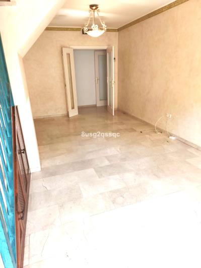 Image No.13-Duplex de 3 chambres à vendre à Estepona