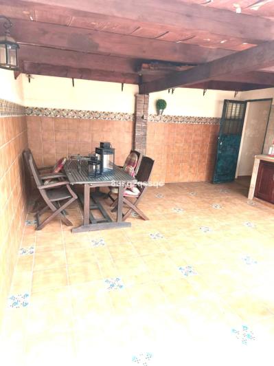 Image No.12-Duplex de 3 chambres à vendre à Estepona