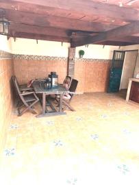 12-53013098fcab6c38b1379cd33298e050