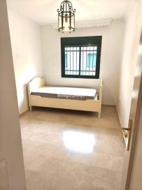 15-11d12f2f454f2f5e9b981fdd8b901d51