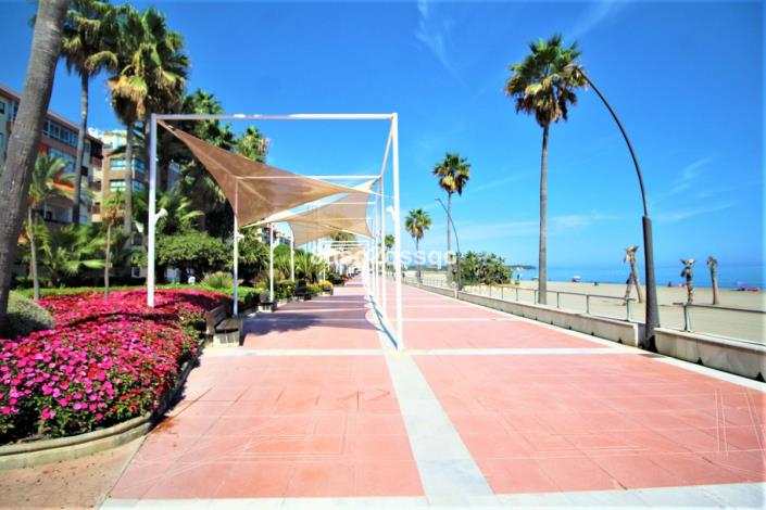 Image No.16-Duplex de 3 chambres à vendre à Estepona