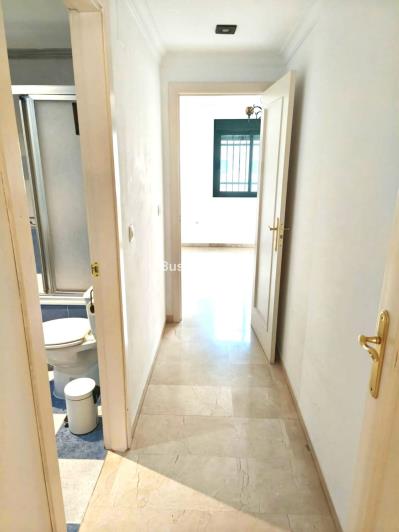 Image No.17-Duplex de 3 chambres à vendre à Estepona