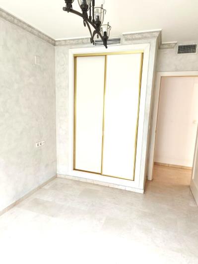 Image No.18-Duplex de 3 chambres à vendre à Estepona