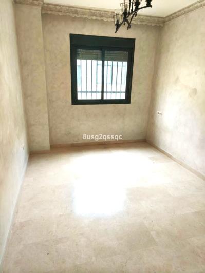 Image No.19-Duplex de 3 chambres à vendre à Estepona