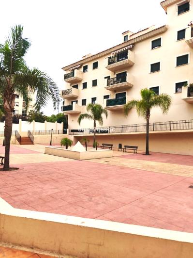 Image No.20-Duplex de 3 chambres à vendre à Estepona