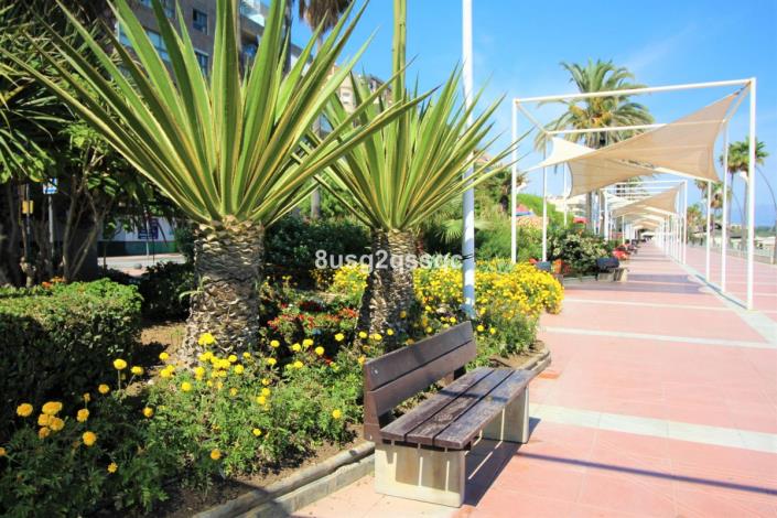 Image No.21-Duplex de 3 chambres à vendre à Estepona