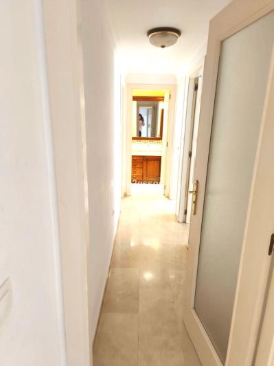 Image No.22-Duplex de 3 chambres à vendre à Estepona