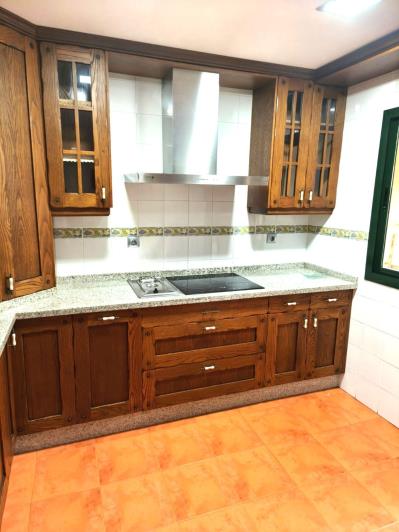 Image No.23-Duplex de 3 chambres à vendre à Estepona