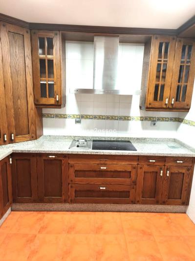 Image No.24-Duplex de 3 chambres à vendre à Estepona