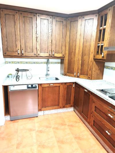 Image No.25-Duplex de 3 chambres à vendre à Estepona