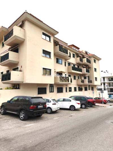 Image No.29-Duplex de 3 chambres à vendre à Estepona