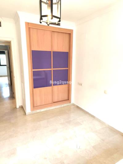 Image No.30-Duplex de 3 chambres à vendre à Estepona